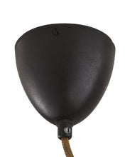 Load image into Gallery viewer, Egg Drop Pendant
