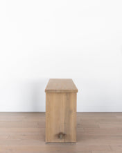 Load image into Gallery viewer, Eileen Console Table
