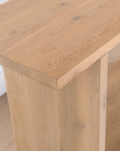 Load image into Gallery viewer, Eileen Console Table
