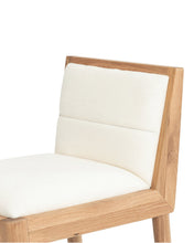 Load image into Gallery viewer, Ellice Bar Stool
