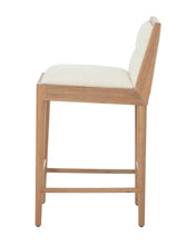 Load image into Gallery viewer, Ellice Counter Stool
