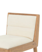 Load image into Gallery viewer, Ellice Counter Stool
