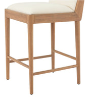 Load image into Gallery viewer, Ellice Counter Stool
