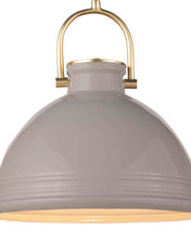 Load image into Gallery viewer, Eloise Chandelier
