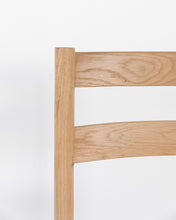 Load image into Gallery viewer, Eloise Woven Counter Stool
