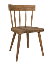 Load image into Gallery viewer, Emerson Chair
