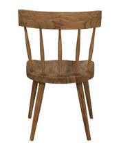 Load image into Gallery viewer, Emerson Chair
