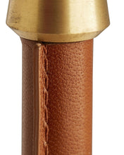 Load image into Gallery viewer, Emma Side Table
