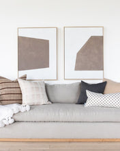 Load image into Gallery viewer, Entering Shape 2
