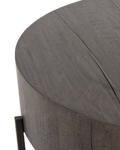 Load image into Gallery viewer, Eva Coffee Table
