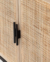 Load image into Gallery viewer, Fallon Bookshelf
