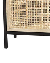 Load image into Gallery viewer, Fallon Bookshelf
