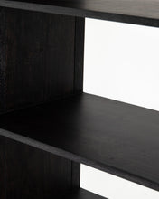 Load image into Gallery viewer, Fallon Bookshelf
