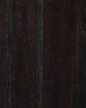 Load image into Gallery viewer, Fallon Bookshelf
