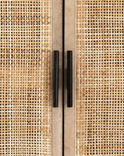 Load image into Gallery viewer, Fallon Cabinet
