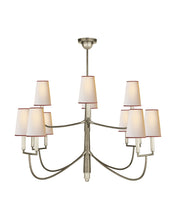 Load image into Gallery viewer, Farlane Chandelier
