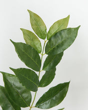 Load image into Gallery viewer, Faux Nandina Tree
