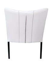 Load image into Gallery viewer, Felicia Chair
