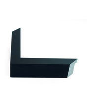 Load image into Gallery viewer, Fern Silhouette 2
