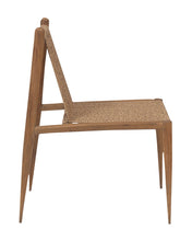 Load image into Gallery viewer, Findlay Chair
