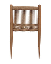 Load image into Gallery viewer, Findlay Chair
