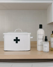 Load image into Gallery viewer, First Aid Box
