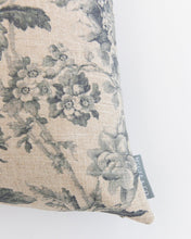 Load image into Gallery viewer, Flint Pillow Cover
