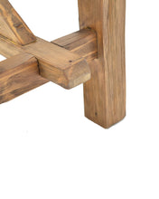 Load image into Gallery viewer, Florian Console Table
