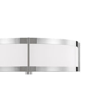 Load image into Gallery viewer, Flynn Flush Mount
