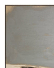 Load image into Gallery viewer, Fog Abstract
