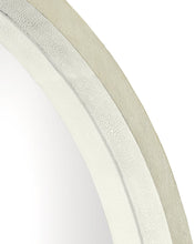 Load image into Gallery viewer, Fontana Mirror
