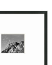 Load image into Gallery viewer, Fora
