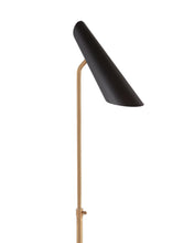Load image into Gallery viewer, Franca Adjustable Floor Lamp
