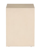 Load image into Gallery viewer, Franco Side Table
