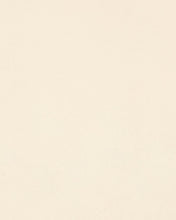 Load image into Gallery viewer, Franco Side Table
