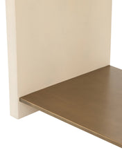 Load image into Gallery viewer, Franco Side Table
