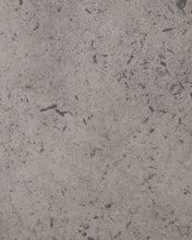 Load image into Gallery viewer, Franco Side Table
