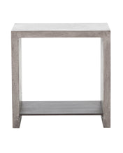 Load image into Gallery viewer, Franco Side Table
