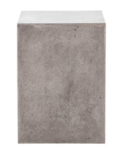 Load image into Gallery viewer, Franco Side Table
