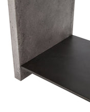 Load image into Gallery viewer, Franco Side Table
