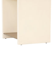 Load image into Gallery viewer, Franco Side Table
