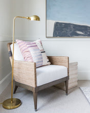 Load image into Gallery viewer, Frankie Chair
