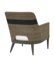 Load image into Gallery viewer, Frankie Chair
