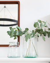 Load image into Gallery viewer, French Mason Jar
