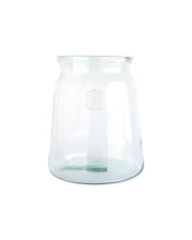 Load image into Gallery viewer, French Mason Jar
