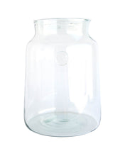 Load image into Gallery viewer, French Mason Jar
