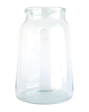 Load image into Gallery viewer, French Mason Jar
