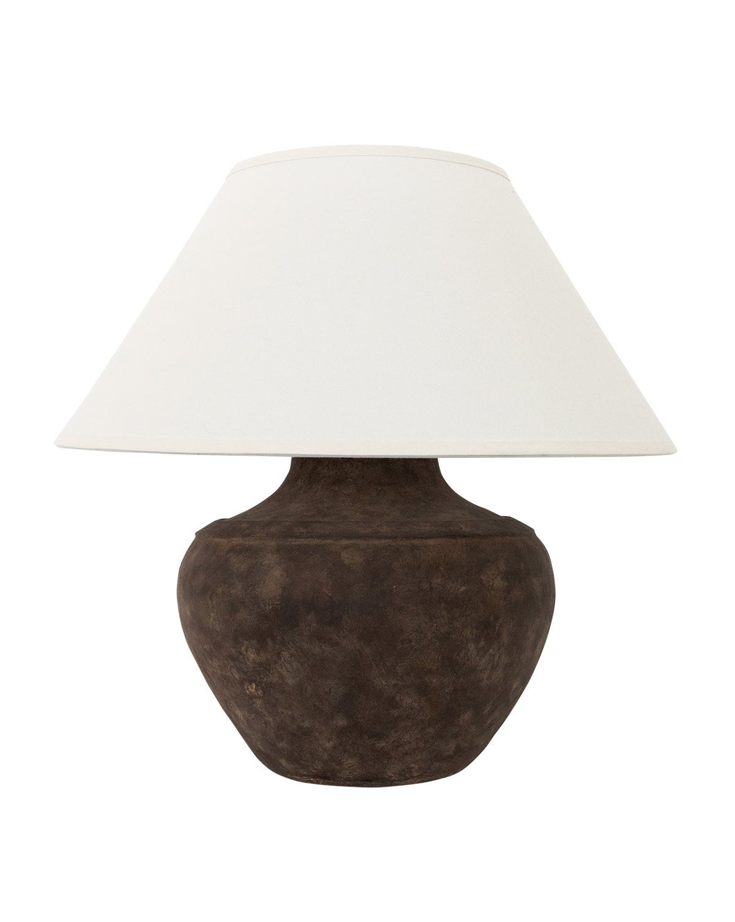 Gannon Table Lamp