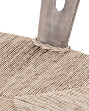 Load image into Gallery viewer, Jasper Chair
