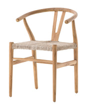 Load image into Gallery viewer, Jasper Chair
